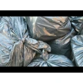 Schrotthandel + Containerdienst Martins L&uuml;bz