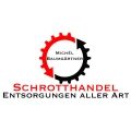 Schrotthandel Entsorgungen aller Art Mich&eacute;l Baumg&auml;rtner Worms