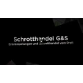 Schrotthandel G&S Bendorf