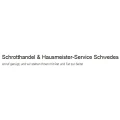 Schrotthandel & Hausmeisterservice Schwedes Solms