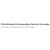 Logo Schrotthandel & Hausmeisterservice Schwedes