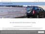 Logo Schrotthandel John