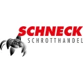 Schrotthandel Schneck W&uuml;stenrot