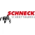 Logo Schrotthandel Schneck
