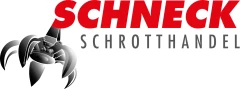 Schrotthandel Schneck W&uuml;stenrot