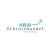 Logo Schrotthandel SWD