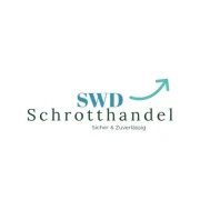 Schrotthandel SWD Bochum