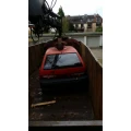 Schrotthandel Bochum