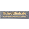 Schrottlieb Lichtenow