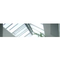 Logo Schrottwieser Michael u. Edelmann-Schrottwieser Bettina