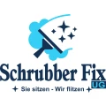 Schrubber Fix Essen