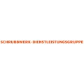 Schrubbwerk Daniel Kretschmann Berlin