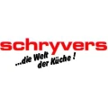 Logo Schryvers GmbH