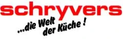 Logo Schryvers GmbH