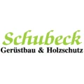 Schubeck Ger&uuml;stbau & Holzschutz Greifswald