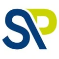 Logo Schuber & Partner
