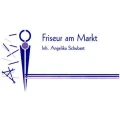 Schubert Benjamin - Friseure Wirsberg