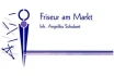 Logo Schubert Benjamin - Friseure