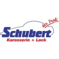 Schubert Karosserie + Lack GmbH Coburg