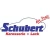 Logo Schubert Karosserie + Lack GmbH