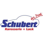 Schubert Karosserie + Lack GmbH Coburg