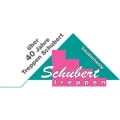 Schubert Ludwig Bauelemente Handels GmbH Hettstadt