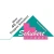 Logo Schubert Ludwig Bauelemente Handels GmbH