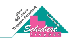 Schubert Ludwig Bauelemente Handels GmbH Hettstadt