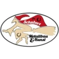 Logo Schubert