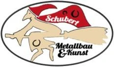 Logo Schubert