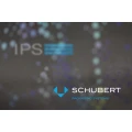 Logo International Packaging Systems GmbH