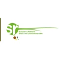 Schubert Reimann Garten- und Landschaftsbau OHG Ebersbach-Neugersdorf