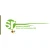 Logo Schubert & Reimann Garten- und Landschaftsbau OHG