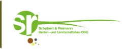 Schubert & Reimann Garten- und Landschaftsbau OHG Ebersbach-Neugersdorf