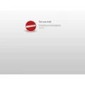 Schubert Sanit&auml;r- und Heizungsbau GmbH Chemnitz