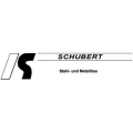 Schubert Stahl- und Metallbau Fuchshain