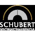 Logo Schubert Wintergarten Manufaktur GmbH