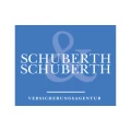 Schuberth & Schuberth Versicherungsagentur Kulmbach