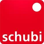 Logo SCHUBI Lernmedien GmbH