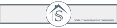 Logo Schubi´s Hausmeisterservice & Kleintransporte