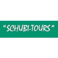 Schubi-Tours Mike Schubert Marienberg