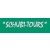 Logo Schubi-Tours Mike Schubert