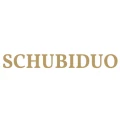 Schubiduo - Hochzeitsband M&uuml;nchen Gilching