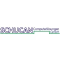 Schucan Computerl&ouml;sungen GmbH Forstinning