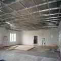 Schuchardt Trockenbau Fachbetrieb f&uuml;r Trockenbau Laatzen