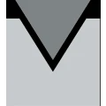 Logo Schuchert Managementberatung GmbH & Co. KG