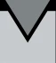 Logo Schuchert Managementberatung GmbH & Co. KG