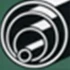 Logo Schucht Bodo GmbH Sanitär Heizung