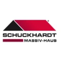 Schuckhardt Massiv-Haus Usingen