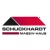 Logo Schuckhardt Massiv-Haus
